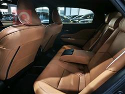 تويوتا كراون